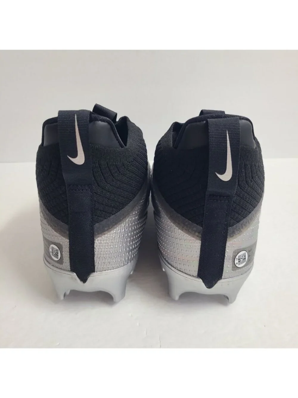 Nike alpha menace